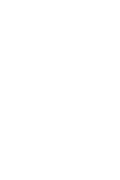 环境-icon