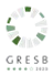 GRESB