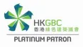 HKGBC